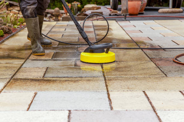 Reliable Shady Hills, FL Pressure Washing Services Solutions